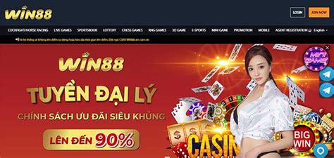 win88bet|WIN88 ️ Nhà Cái Uy Tín Số 1 Châu Á 【Trang Chủ】 ️.